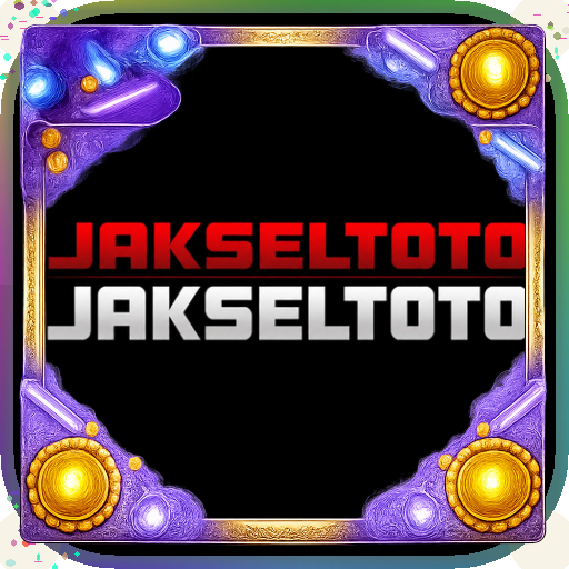 jakseltoto — galeri pratinjau - APK Resmi